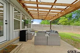 709 Georgia, Lindale, TX 75771 - Photo 26