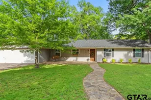 709 Georgia, Lindale, TX 75771 - Photo 1