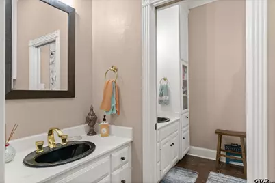 1551 Vz County Road 1805, Grand Saline, TX 75140 - Photo 30