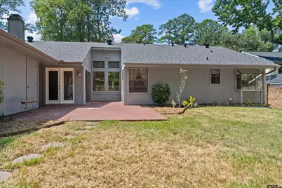 5820 Foxcroft Rd., Tyler, TX 75703 - Photo 32