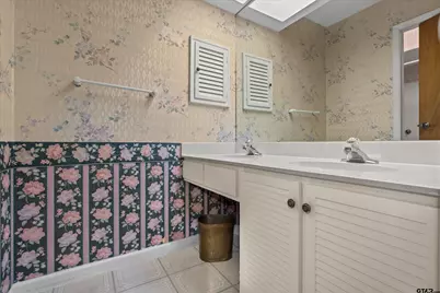 5820 Foxcroft Rd., Tyler, TX 75703 - Photo 28
