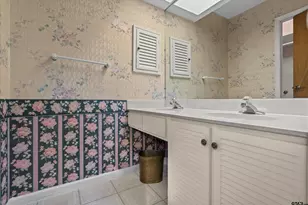 5820 Foxcroft Rd, Tyler, TX 75703 - Photo 28