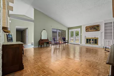 5820 Foxcroft Rd., Tyler, TX 75703 - Photo 6