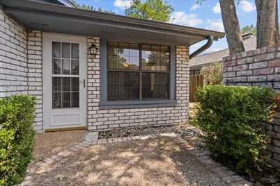5820 Foxcroft Rd., Tyler, TX 75703 - Photo 30