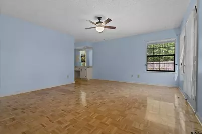 5820 Foxcroft Rd., Tyler, TX 75703 - Photo 22