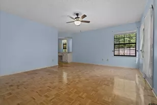 5820 Foxcroft Rd, Tyler, TX 75703 - Photo 22