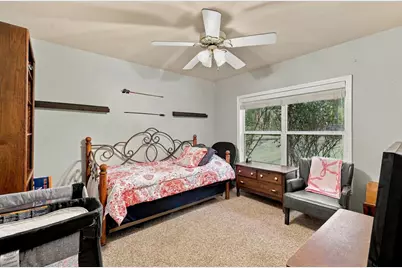 14315 E Ridge Rd, Arp, TX 75750 - Photo 18