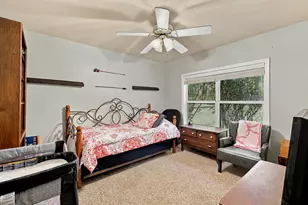 14315 E Ridge Rd, Arp, TX 75750 - Photo 18