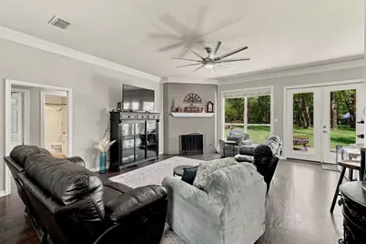 14315 E Ridge Rd, Arp, TX 75750 - Photo 4