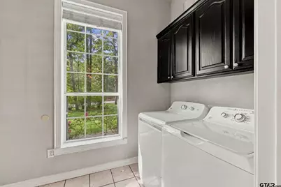 14315 E Ridge Rd, Arp, TX 75750 - Photo 12
