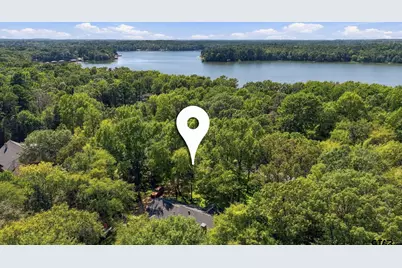 14315 E Ridge Rd, Arp, TX 75750 - Photo 24