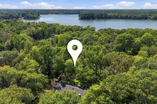 14315 E Ridge Rd, Arp, TX 75750 - Photo 24