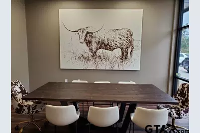 522 St Hwy 31 East, Chandler, TX 75758 - Photo 2
