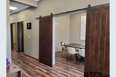 522 St Hwy 31 East, Chandler, TX 75758 - Photo 4