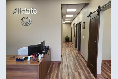 522 St Hwy 31 East, Chandler, TX 75758 - Photo 6