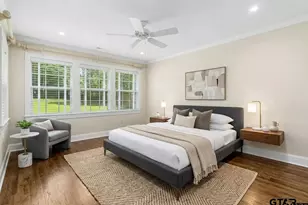 2306 Old Bullard Rd, Tyler, TX 75701 - Photo 24
