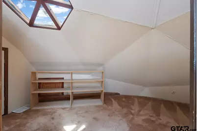 277 County Road 2958, Alba, TX 75410 - Photo 22