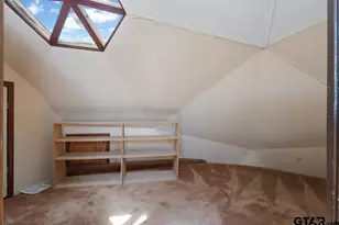 277 Co Rd 2958, Alba, TX 75410 - Photo 22