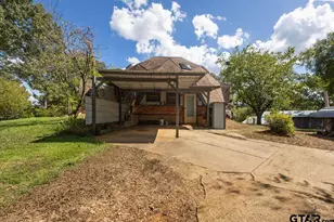 277 Co Rd 2958, Alba, TX 75410 - Photo 36