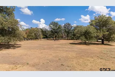 277 County Road 2958, Alba, TX 75410 - Photo 46
