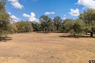 277 Co Rd 2958, Alba, TX 75410 - Photo 46