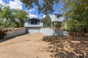 277 Co Rd 2958, Alba, TX 75410 - Photo 40