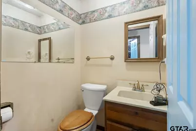 277 County Road 2958, Alba, TX 75410 - Photo 34