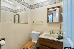 277 Co Rd 2958, Alba, TX 75410 - Photo 34
