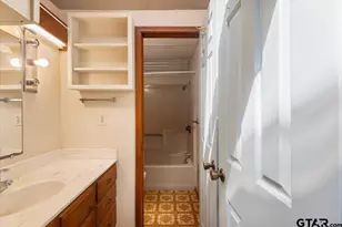 277 Co Rd 2958, Alba, TX 75410 - Photo 24
