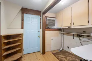 277 Co Rd 2958, Alba, TX 75410 - Photo 36