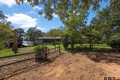 277 County Road 2958, Alba, TX 75410 - Photo 6