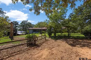 277 Co Rd 2958, Alba, TX 75410 - Photo 6