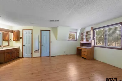 277 County Road 2958, Alba, TX 75410 - Photo 20