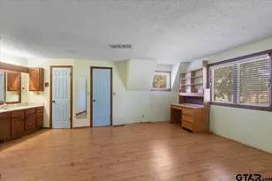 277 Co Rd 2958, Alba, TX 75410 - Photo 20