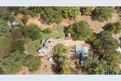 277 County Road 2958, Alba, TX 75410 - Photo 44