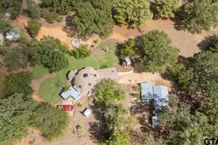 277 Co Rd 2958, Alba, TX 75410 - Photo 44