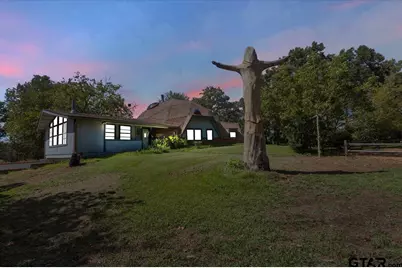 277 County Road 2958, Alba, TX 75410 - Photo 1