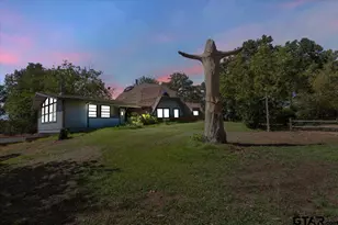 277 Co Rd 2958, Alba, TX 75410 - Photo 1