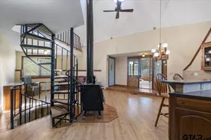 277 Co Rd 2958, Alba, TX 75410 - Photo 8