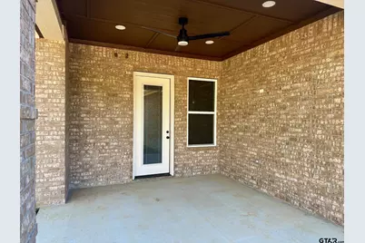 1126 Pollard Dr, Tyler, TX 75701 - Photo 34