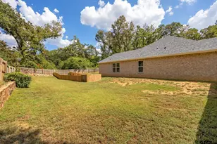 1126 Pollard Dr, Tyler, TX 75701 - Photo 36