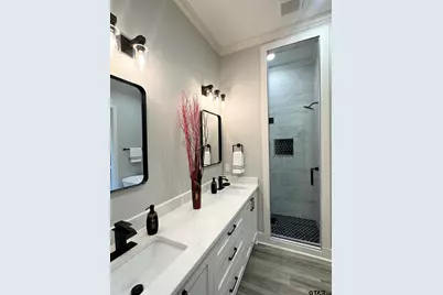 1126 Pollard Dr, Tyler, TX 75701 - Photo 22