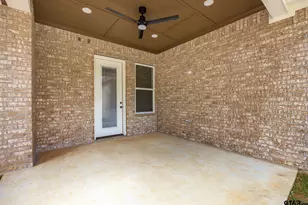 1126 Pollard Dr, Tyler, TX 75701 - Photo 32