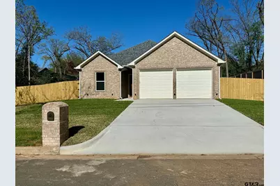 1126 Pollard Dr, Tyler, TX 75701 - Photo 4