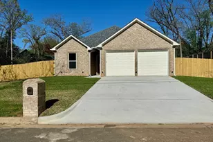 1126 Pollard Dr, Tyler, TX 75701 - Photo 4