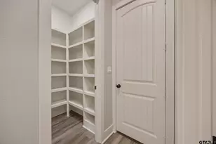 1126 Pollard Dr, Tyler, TX 75701 - Photo 16
