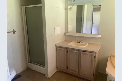8845 Jennifer Dr., Tyler, TX 75703 - Photo 10