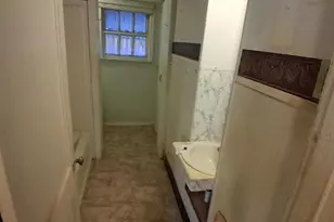 805 S Glenwood Blvd, Tyler, TX 75701 - Photo 14
