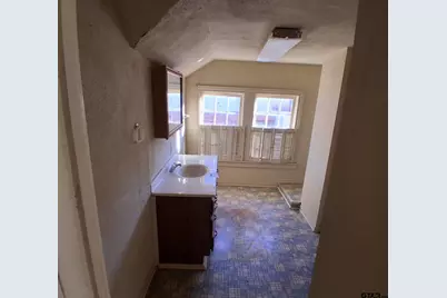 805 S Glenwood Boulevard, Tyler, TX 75701 - Photo 24