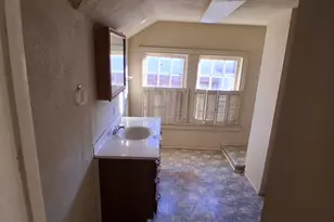 805 S Glenwood Blvd, Tyler, TX 75701 - Photo 24